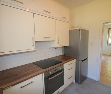 Broughton Road, Edinburgh, EH7 - Photo 6