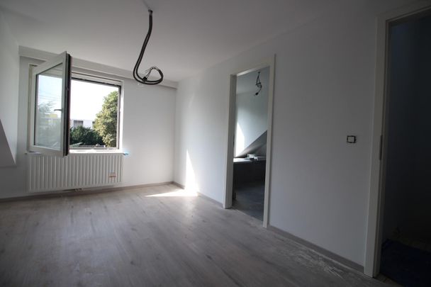 rue Martin Lindekens, 1150, Woluwe-Saint-Pierre - Foto 1