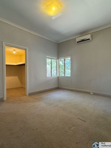 5 Atkinson Street, 6401, Northam Wa - Photo 5