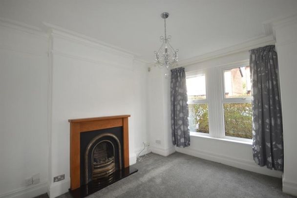 3 Bedroom Semi Detached To Let - Photo 1