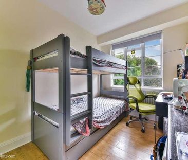 Woodside House, Wimbledon, SW19 - Photo 2