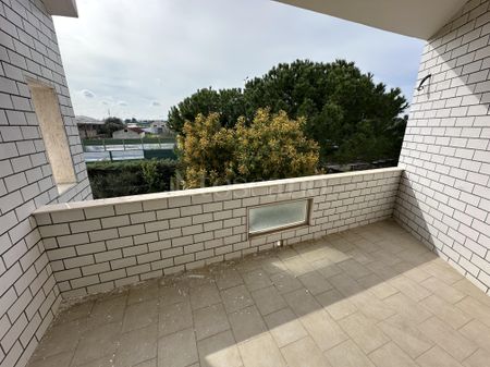 Villa a Bari in Via Napoli PALESE, Palese - Photo 4