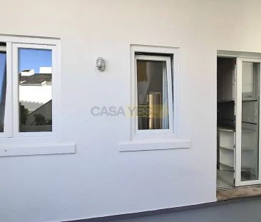 Apartment T3 in Ericeira, Mafra - Photo 1