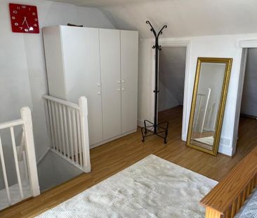 Room in a Shared House, Barking Road, E13 - Photo 5