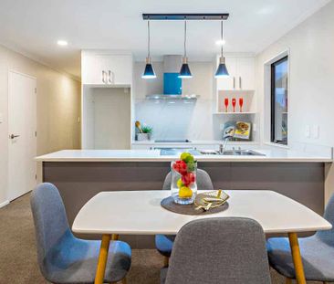 Stunning Single-Level Standalone Home! - Photo 2