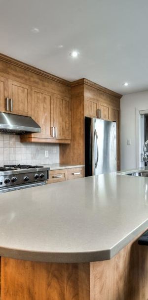 4 1/2 Boucherville, rue Charcot - Photo 1