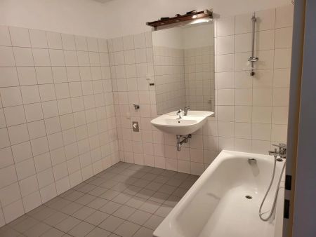Gemütliche 3-Zimmer-Wohnung in Loipersdorf-Kitzladen mit Loggia – Ihr neues Zuhause! - Photo 4
