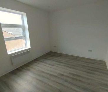 Lansdowne Place, Blackpool, FY1 - Photo 4