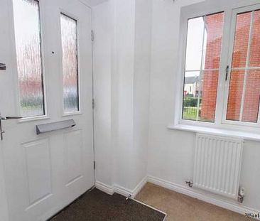 3 bedroom property to rent in Aylesbury - Photo 1