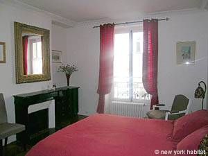 Logement à Paris, Location meublée - T3 - Champs Élysées (PA-3990) - Photo 4
