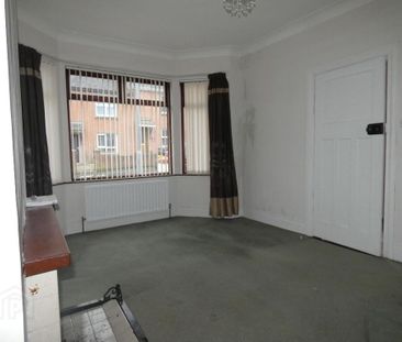 8 Enterprise Avenue, Portstewart, BT55 7JS - Photo 2