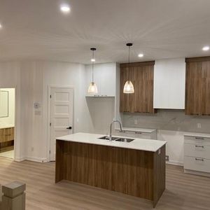 MAISON DE 3 CHAMBRES CONSTRUCTION 2025 - Photo 2