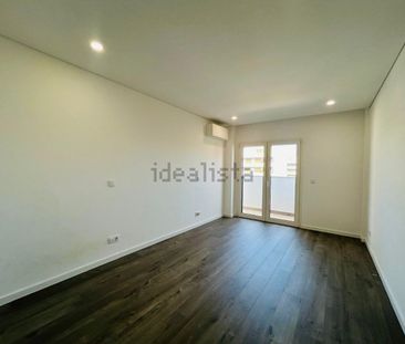Apartamento em Portas da Cidade - Alto das Vinhas Grandes, Montijo ... - Foto 2