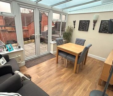 4 bedroom house to rent - Photo 3