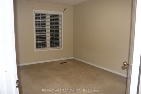 240 Mclevin Avenue #Main - Photo 3