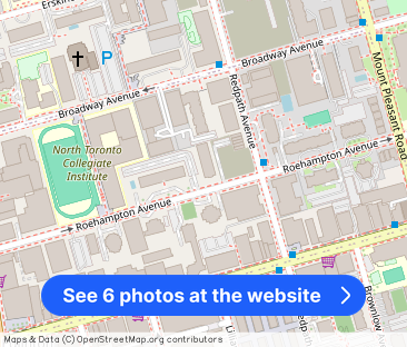 Studio Suites - Photo 1