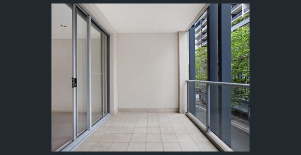 Encore - Premier 2 Bedroom Apartment - Photo 1