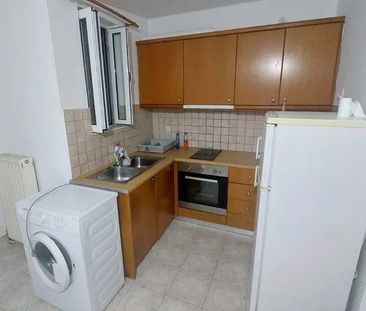 Studio/Γκαρσονιέρα για ενοικίαση Κουμπές - Άγιος Νικόλαος (Ρέθυμνο) - Photo 4
