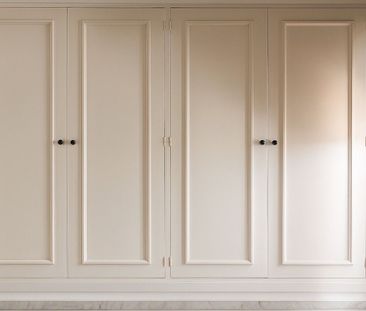 Top Floor Apartment in Estepona - Photo 2