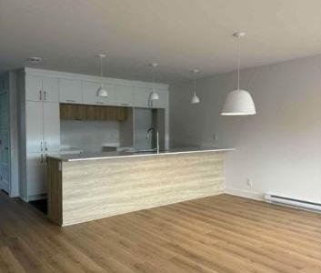 Appartement 4 1/2 - Photo 4