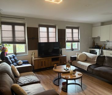 Händellaan 122, Schouwbroekerpolder, 2102CW, Heemstede - Foto 3