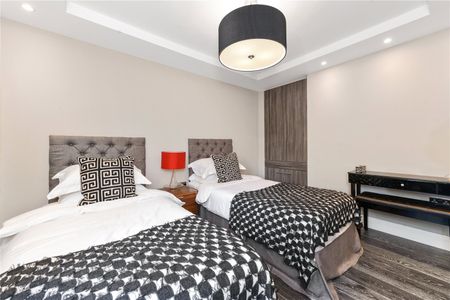 St. Johns Wood Park, St Johns Wood, London - Photo 2