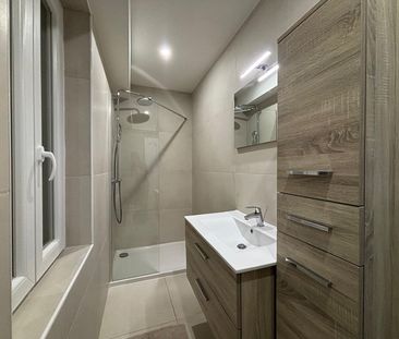 Appartement T1 Nice à louer - Photo 6