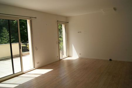 Maison 4 Pièces 80 m² - Photo 3