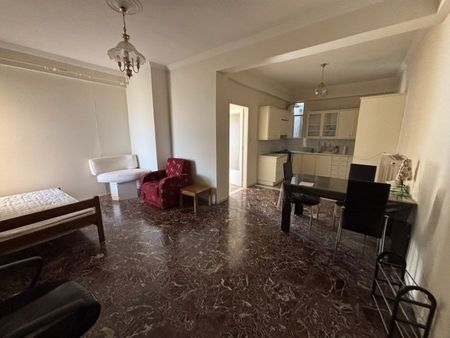 Διαμέρισμα για ενοικίαση Πάτρα - Photo 2