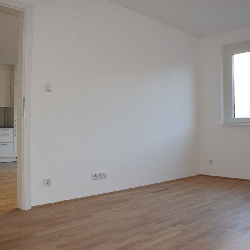 Beim Lainzer Platz – Exklusive Ausstattung – Modernste Technik – Perfekte Infrastruktur - Foto 1