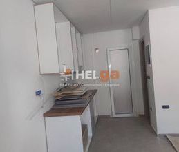 Studio/Γκαρσονιέρα για ενοικίαση - Πάτρα - Φωτογραφία 4