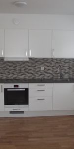 Skärgårdsvägen, Värmdö - Foto 4