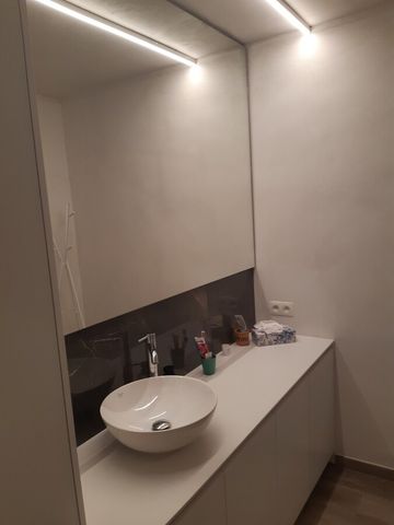 BEN-appartement met terras en tuintje. - Photo 3