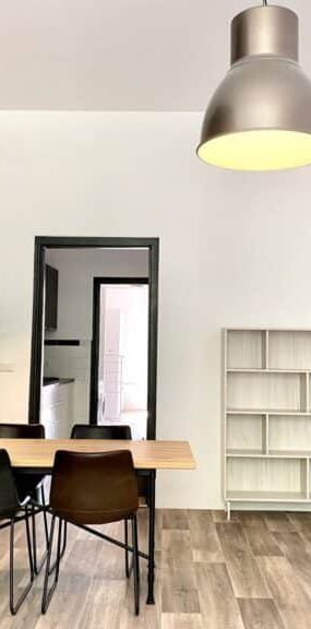 Biltstraat 95 A - Foto 1