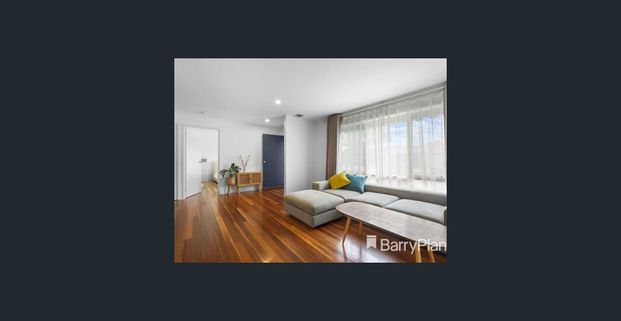 Beachside Living in a Quiet Cul-de-Sac! - Photo 1