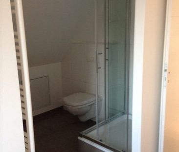 Strasbourg hyper centre, 2 pièces - Photo 3