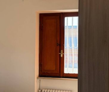 Bilocale via Giuseppe Ferri 6, Centro, Sora - Photo 5