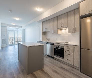 For Lease - 461 Green Road Unit# 618, Hamilton, Ontario - Photo 2