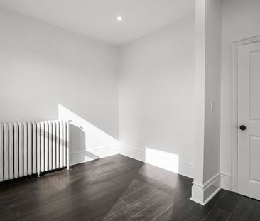 For Lease - 63 John Street Unit# 302, Hamilton, Ontario - Photo 5