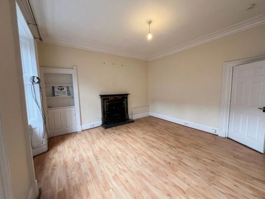 24A Duke Street, Huntly, AB54 8DL - Photo 1