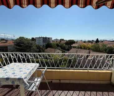 Appartement À Louer - Photo 2