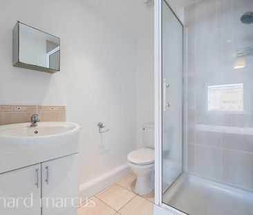 Highfield Road - Photo 5