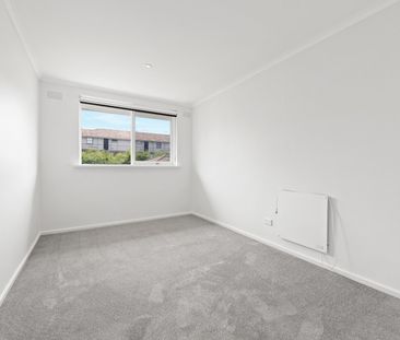 4/46 Richardson Street, Essendon VIC 3040 - Photo 1