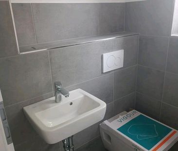 Wohnung 3 Zimmer Pinneberg - Photo 1