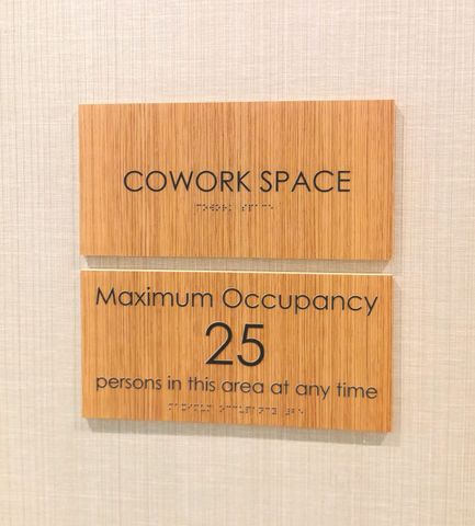 For Lease - 20 All Nations Drive Unit# 324, Brampton, Ontario - Photo 2