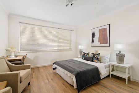 2 Redin Place, Connells Point NSW 2221 - House For Rent | Domain - Photo 3