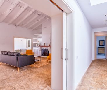 Detached Villa in Sotogrande - Photo 2