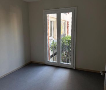 Appartement à PERPIGNAN – 462.0€/mois - Photo 5