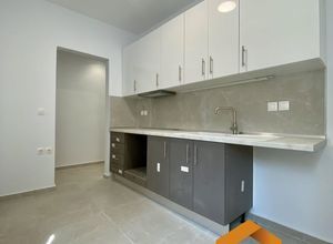 Διαμέρισμα για ενοικίαση - Βούλγαρη - Ντεπώ - Μαρτίου, - Photo 3