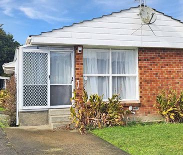 Hutt Central Living - Photo 3